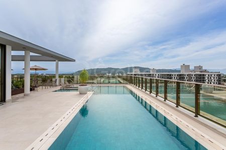 19_photo/9527445d21.510ef70e1f1b745f-ATLAS-a8dbac63-7397-42d8-9c3d-8d16ea202b76.jpg de apartamento à venda com 2 quartos, 63m² em Jurerê Internacional, Florianópolis