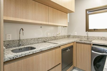 9_photo/9527445d21.510ef70e1f1b745f-ATLAS-dae499f5-ac9c-48d6-8d33-a90a1b7db30e.jpg de apartamento à venda com 2 quartos, 63m² em Jurerê Internacional, Florianópolis