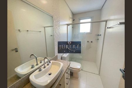 2_photo/9527445d25.b88c9f23dde11cca-ATLAS-1fb66f35-bccc-470e-925f-85eee6f2bbd6.jpg de casa à venda com 6 quartos, 600m² em Jurerê Internacional, Florianópolis