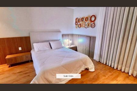 5_photo/9527445d2b.93b8fa184532727f-ATLAS-0df962ce-de4b-4d7d-a81b-5547bc42cdb4.jpg de apartamento para alugar com 4 quartos, 250m² em Jurerê Internacional, Florianópolis