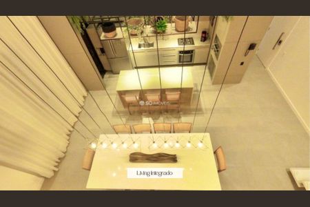 9_photo/9527445d2b.93b8fa184532727f-ATLAS-5bfb720f-b650-4aa4-b200-8e5fa379d53d.jpg de apartamento para alugar com 4 quartos, 250m² em Jurerê Internacional, Florianópolis