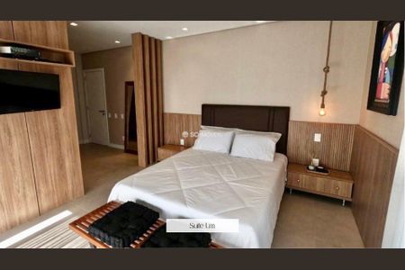 51_photo/9527445d2b.93b8fa184532727f-ATLAS-5cc546da-0ad7-4abf-b29a-aaee856c08f4.jpg de apartamento para alugar com 4 quartos, 250m² em Jurerê Internacional, Florianópolis