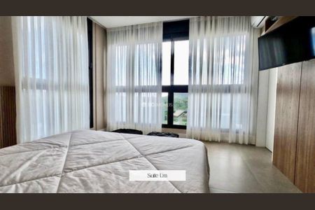 55_photo/9527445d2b.93b8fa184532727f-ATLAS-64e621e4-e39a-49ce-bc32-0ca29e5dcf60.jpg de apartamento para alugar com 4 quartos, 250m² em Jurerê Internacional, Florianópolis