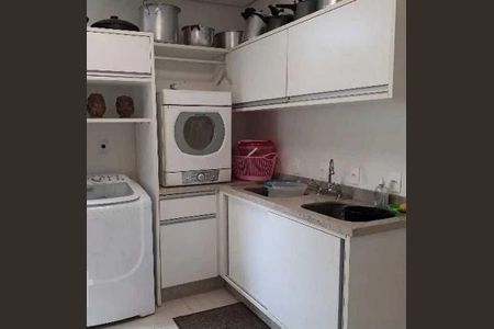 6_photo/9527445d3d.04c16ff0d284adb7-ATLAS-6bfb0fd7-e58d-4952-997a-a3c10cae05ef.jpg de casa à venda com 5 quartos, 383m² em Jurerê Internacional, Florianópolis