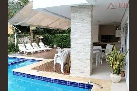 11_photo/9527445d3d.04c16ff0d284adb7-ATLAS-bd59e03c-cd81-4e6e-9802-49b9ac039a5f.jpg de casa à venda com 5 quartos, 383m² em Jurerê Internacional, Florianópolis