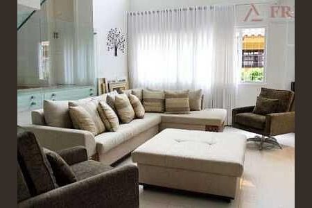 8_photo/9527445d3d.04c16ff0d284adb7-ATLAS-e4a0050d-bfde-436c-ae3a-3f8dded05e05.jpg de casa à venda com 5 quartos, 383m² em Jurerê Internacional, Florianópolis