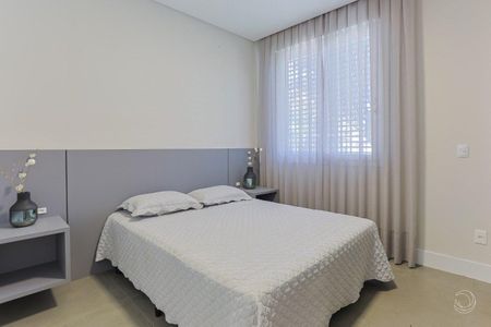 11_photo/9527445d43.9445d083dc68a5ac-ATLAS-2fb31268-0dc9-4ce6-b2db-61cbc76fa604.jpg de casa à venda com 6 quartos, 433m² em Jurerê, Florianópolis