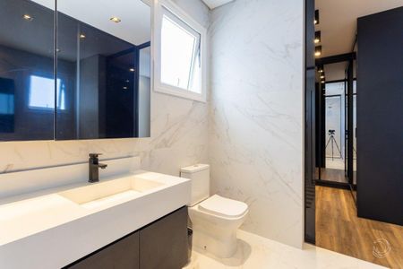 29_photo/9527445d43.9445d083dc68a5ac-ATLAS-9c9434af-4e0e-4973-b492-e3e4e729259b.jpg de casa à venda com 6 quartos, 433m² em Jurerê, Florianópolis