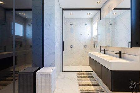 27_photo/9527445d43.9445d083dc68a5ac-ATLAS-df926038-4eb1-4e0d-a00a-e3edced486b4.jpg de casa à venda com 6 quartos, 433m² em Jurerê, Florianópolis