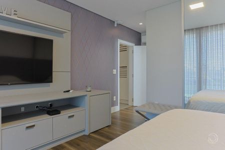 17_photo/9527445d43.9445d083dc68a5ac-ATLAS-e123767b-d26b-4795-bb8d-2fa9ac05123d.jpg de casa à venda com 6 quartos, 433m² em Jurerê, Florianópolis