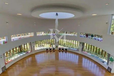 11_photo/9527445d4d.0f81dd1a9a4f6ffb-ATLAS-bc400e97-47c4-4d33-b9cf-ad1173e992f5.jpg de casa à venda com 3 quartos, 300m² em Jurerê Internacional, Florianópolis