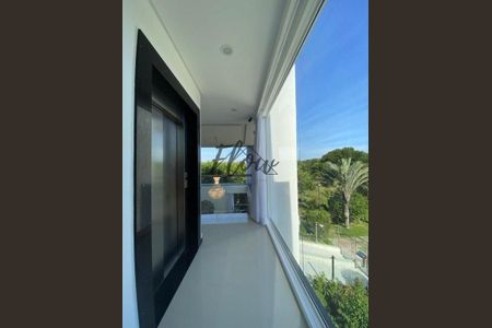 3_photo/9527445d51.d9f076d2edbf9077-ATLAS-20d34838-c1ec-4903-8d4e-971c566b82c8.jpg de casa à venda com 5 quartos, 800m² em Jurerê, Florianópolis