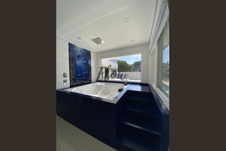 10_photo/9527445d51.d9f076d2edbf9077-ATLAS-b8a7ccb7-cc81-4ea1-b42f-948d44446b0b.jpg de casa à venda com 5 quartos, 800m² em Jurerê, Florianópolis