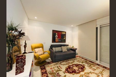 12_photo/9527445d57.74a96c0b2c4b8c29-ATLAS-bd73bc52-8ce2-47f3-b6df-b60a246dcc85.jpg de casa à venda com 4 quartos, 450m² em Jurerê Internacional, Florianópolis