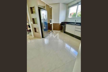 2_photo/9527445d6d.e6f02a1e96aef2b1-ATLAS-0965f7de-7c2d-4209-8898-0d0edbcf9931.jpg de casa à venda com 4 quartos, 465m² em Jurerê Internacional, Florianópolis