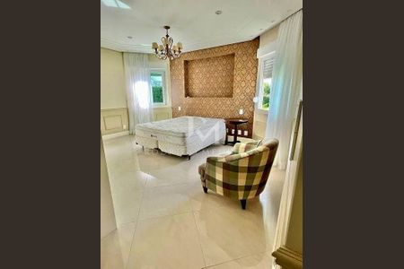 3_photo/9527445d6d.e6f02a1e96aef2b1-ATLAS-0b25a02b-c2bf-4f71-9b9c-51f9bd2cd826.jpg de casa à venda com 4 quartos, 465m² em Jurerê Internacional, Florianópolis