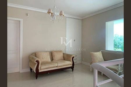 7_photo/9527445d6d.e6f02a1e96aef2b1-ATLAS-1c67fccc-96a7-466c-8512-5b771683b878.jpg de casa à venda com 4 quartos, 465m² em Jurerê Internacional, Florianópolis