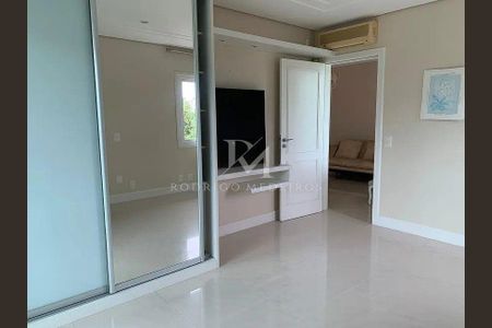 10_photo/9527445d6d.e6f02a1e96aef2b1-ATLAS-23a4cc92-a6a0-4cb3-a00f-8d3b9de33996.jpg de casa à venda com 4 quartos, 465m² em Jurerê Internacional, Florianópolis