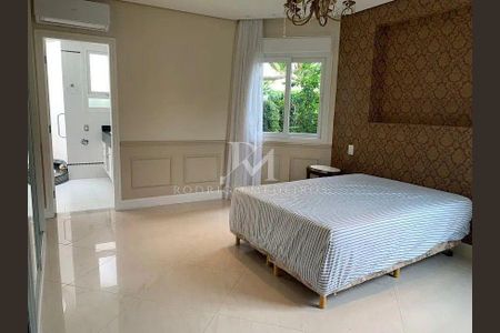 12_photo/9527445d6d.e6f02a1e96aef2b1-ATLAS-3bde4352-751b-4ae8-bd2d-c36b9dfbbaa2.jpg de casa à venda com 4 quartos, 465m² em Jurerê Internacional, Florianópolis