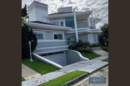 4_photo/9527445d6d.e6f02a1e96aef2b1-ATLAS-3dca698f-0088-475a-9828-e91fefb1902f.jpg de casa à venda com 4 quartos, 456m² em Jurerê Internacional, Florianópolis