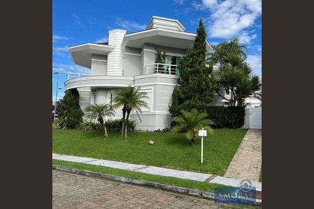 5_photo/9527445d6d.e6f02a1e96aef2b1-ATLAS-405742c7-a3fa-41d1-b4b8-0080fbd14717.jpg de casa à venda com 4 quartos, 456m² em Jurerê Internacional, Florianópolis