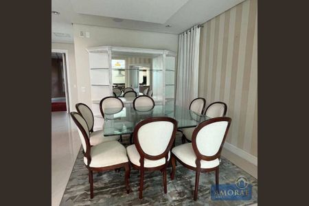 6_photo/9527445d6d.e6f02a1e96aef2b1-ATLAS-47c0edca-9b82-4c99-8d69-06fb4b318c78.jpg de casa à venda com 4 quartos, 456m² em Jurerê Internacional, Florianópolis