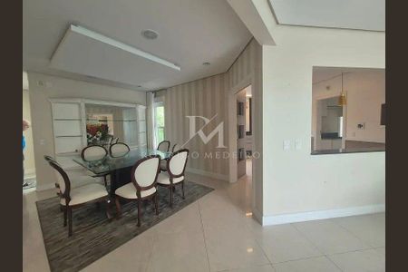 10_photo/9527445d6d.e6f02a1e96aef2b1-ATLAS-52c13a5b-d301-41f2-9a04-725cbe64c9cf.jpg de casa à venda com 4 quartos, 465m² em Jurerê Internacional, Florianópolis