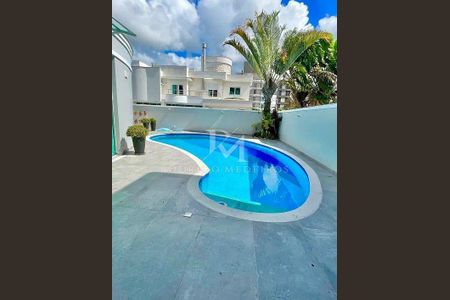 2_photo/9527445d6d.e6f02a1e96aef2b1-ATLAS-637cd073-8a15-4c80-979a-65c6cdb501bb.jpg de casa à venda com 4 quartos, 465m² em Jurerê Internacional, Florianópolis