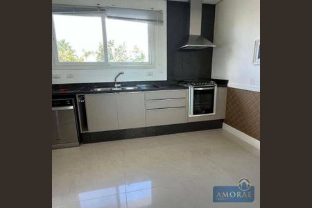 10_photo/9527445d6d.e6f02a1e96aef2b1-ATLAS-6ee9bd82-fa48-4dde-ba4b-5a852da5db5f.jpg de casa à venda com 4 quartos, 456m² em Jurerê Internacional, Florianópolis