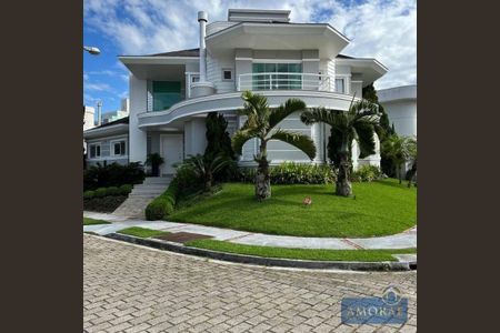 11_photo/9527445d6d.e6f02a1e96aef2b1-ATLAS-7da53b4b-b984-4afa-8a0c-ee88cbb89e28.jpg de casa à venda com 4 quartos, 456m² em Jurerê Internacional, Florianópolis