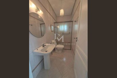 46_photo/9527445d6d.e6f02a1e96aef2b1-ATLAS-995d3af7-05fc-40c1-b3f0-e9a65d7fbc67.jpg de casa à venda com 4 quartos, 465m² em Jurerê Internacional, Florianópolis