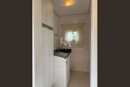 47_photo/9527445d6d.e6f02a1e96aef2b1-ATLAS-a723da55-0dc4-41ec-92e9-287fe5be5eff.jpg de casa à venda com 4 quartos, 465m² em Jurerê Internacional, Florianópolis