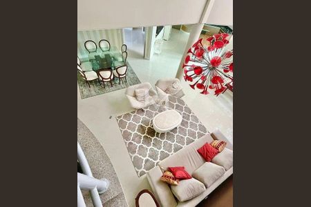 7_photo/9527445d6d.e6f02a1e96aef2b1-ATLAS-bea7fcea-8a78-4a8f-83a7-ef5c300f8bb5.jpg de casa à venda com 4 quartos, 465m² em Jurerê Internacional, Florianópolis