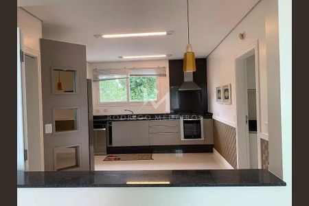 39_photo/9527445d6d.e6f02a1e96aef2b1-ATLAS-cc7d26a5-0a09-4f88-88b1-d85a5ddfe07c.jpg de casa à venda com 4 quartos, 465m² em Jurerê Internacional, Florianópolis