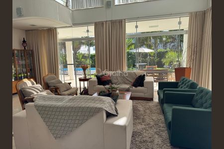 5_photo/9527445d6d.f2c8c659ffa0a6bc-ATLAS-28d4e88a-fce4-43f6-8ea4-4945fbdd5a7c.jpg de casa à venda com 5 quartos, 605m² em Jurerê Internacional, Florianópolis