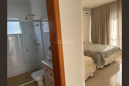 27_photo/9527445d6d.f2c8c659ffa0a6bc-ATLAS-2c4f8bcd-3dfd-4e21-965e-5c2c9747a2ae.jpg de casa à venda com 5 quartos, 605m² em Jurerê Internacional, Florianópolis