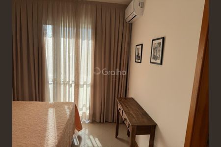 29_photo/9527445d6d.f2c8c659ffa0a6bc-ATLAS-2d32e88b-eff2-4b28-a53b-24d0dcbb1420.jpg de casa à venda com 5 quartos, 605m² em Jurerê Internacional, Florianópolis