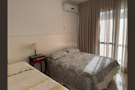 16_photo/9527445d6d.f2c8c659ffa0a6bc-ATLAS-3b26743e-827a-44db-bd5c-67e42f0ff8f7.jpg de casa à venda com 5 quartos, 605m² em Jurerê Internacional, Florianópolis