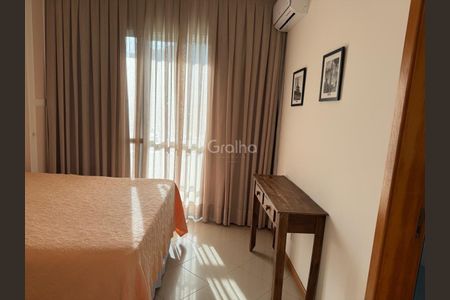 36_photo/9527445d6d.f2c8c659ffa0a6bc-ATLAS-49e67e9a-f94b-4e0d-874b-07f2cb3f6d26.jpg de casa à venda com 5 quartos, 605m² em Jurerê Internacional, Florianópolis