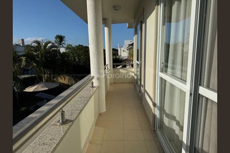 19_photo/9527445d6d.f2c8c659ffa0a6bc-ATLAS-5c1b0302-25c5-4ade-95d2-90c7dc606e27.jpg de casa à venda com 5 quartos, 605m² em Jurerê Internacional, Florianópolis