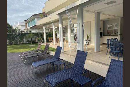 20_photo/9527445d6d.f2c8c659ffa0a6bc-ATLAS-5ecad39d-4126-44bd-ba5c-4e24535178ab.jpg de casa à venda com 5 quartos, 605m² em Jurerê Internacional, Florianópolis