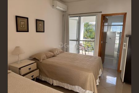 38_photo/9527445d6d.f2c8c659ffa0a6bc-ATLAS-7bb8c2f1-34eb-40a7-91d7-4b441072eb1c.jpg de casa à venda com 5 quartos, 605m² em Jurerê Internacional, Florianópolis