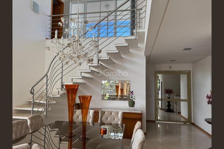 10_photo/9527445d6d.f2c8c659ffa0a6bc-ATLAS-7d9c9d2d-55e8-4a73-b31b-33fdf7c93901.jpg de casa à venda com 5 quartos, 605m² em Jurerê Internacional, Florianópolis