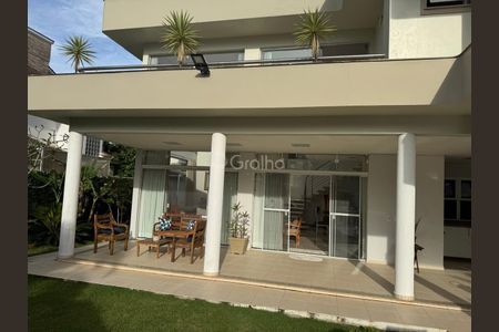 40_photo/9527445d6d.f2c8c659ffa0a6bc-ATLAS-7deee779-01f2-4eb2-bd70-720a7e737c88.jpg de casa à venda com 5 quartos, 605m² em Jurerê Internacional, Florianópolis