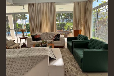 2_photo/9527445d6d.f2c8c659ffa0a6bc-ATLAS-8e7db592-691d-40ef-9634-e9bec963aca1.jpg de casa à venda com 5 quartos, 605m² em Jurerê Internacional, Florianópolis