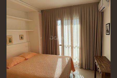 30_photo/9527445d6d.f2c8c659ffa0a6bc-ATLAS-9071a521-8d43-476f-a291-d6a2248f8f12.jpg de casa à venda com 5 quartos, 605m² em Jurerê Internacional, Florianópolis