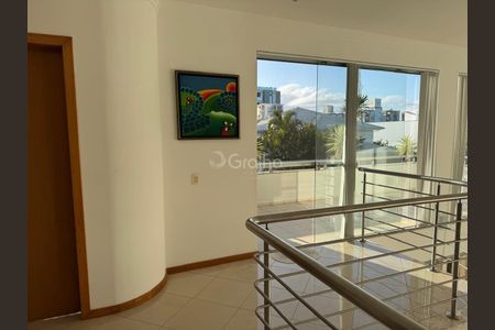 37_photo/9527445d6d.f2c8c659ffa0a6bc-ATLAS-970c1496-082f-44dd-98ff-03d4ea33e881.jpg de casa à venda com 5 quartos, 605m² em Jurerê Internacional, Florianópolis