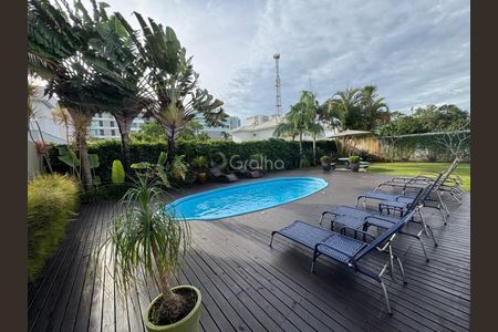 22_photo/9527445d6d.f2c8c659ffa0a6bc-ATLAS-a2beac6d-c659-4895-bd6b-8c7aa28a756a.jpg de casa à venda com 5 quartos, 605m² em Jurerê Internacional, Florianópolis