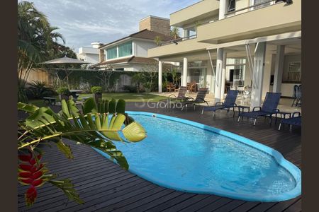 41_photo/9527445d6d.f2c8c659ffa0a6bc-ATLAS-bf455f52-2672-4ab3-992a-e67860fba82f.jpg de casa à venda com 5 quartos, 605m² em Jurerê Internacional, Florianópolis