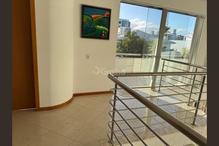 34_photo/9527445d6d.f2c8c659ffa0a6bc-ATLAS-d5cf4077-0378-4da2-b524-d0c8bfbb8f23.jpg de casa à venda com 5 quartos, 605m² em Jurerê Internacional, Florianópolis